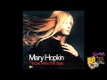 Mary Hopkin "Streets Of London"