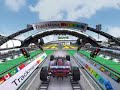Infini.Ty THIAGO - Trackmania