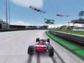 Infini.Ty THIAGO - Trackmania