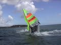 Hobie%20Cat%2016%20Capsize