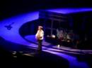Van Halen - Toronto - 2007 - Ice Cream Man