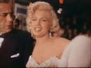 Marilyn-Monroe-tribu