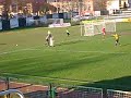 nk marsonia - mosor 1:0