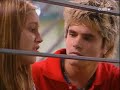 mia y manuel   2x008  parte 1 