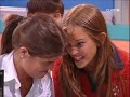 mia y manuel   2x008  parte 1 