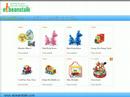 Ebeanstalk - Help Your Children Grow with Developmental Toys