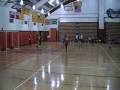 videos de stormrunners futsol 3