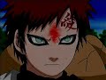 Naruto Online Chat #10 - The Party Naruto Online Chat #10 - The Party