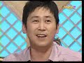 Champaigne - Lee Seung Gi 080531 part 3/4 Champaigne - Lee Seung Gi 080531 part 3/4