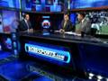 Hot Topic: The New BCS Deal
