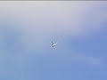 RC Euro Sport turbine jet RC Euro Sport turbine jet