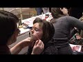 cette ann�e,le 