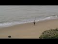 Saint Palais sur Mer Charente Maritime LES CARRELETS