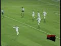 Altay 2 BJK 8