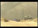 Halo 3 Elephant Super Flip/Jump Halo 3 Elephant Super Flip/Jump
