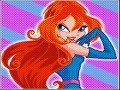 winx club