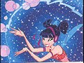 Winx club Winx club