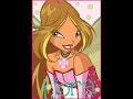winx club