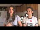 Wendy Tremayne and Mikey Sklar: Green Pioneers
