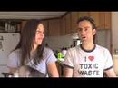 Wendy Tremayne and Mikey Sklar: Green Pioneers