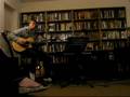 Will You Remember Me by Matty Horner & John Hesford