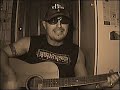 Death Or Glory - The Clash - Cover By Mauri Death Or Glory - The Clash - Cover By Mauri