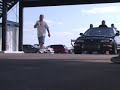 Nyce1s.com, HPS Turbo Honda CRX @ Texas Tuner Showdown 2008!