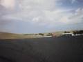 Thunderhill 6-21-08 Session 4
