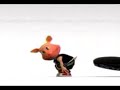 Factor X Cerdito Cantando