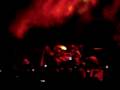 videos de Amaranth-Nightwish (08/11/2008-Via Funchal)