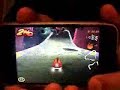 THE BEST IPHONE EVER UNLOCKED AND JAILBROKEN EVERYTHING FREE
