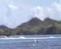 Plantation Island Fiji