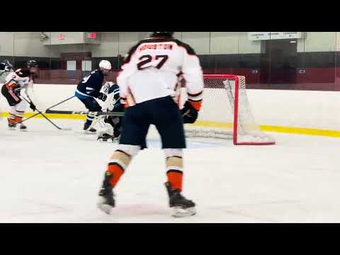 NAPHL Show 2024-2025 Blaine, MN