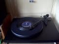 Hold Me - P. J. Proby Vinyl Hold Me - P. J. Proby Vinyl