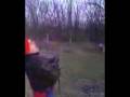 videos de Todd Goes Shooting 2
