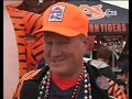 best tailgates ever