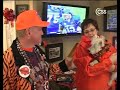best tailgates ever