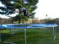 videos de Failed 5x Backflip