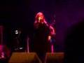 clip video Yazoo That Ole Devil Called Love