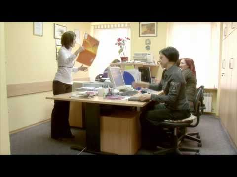 Pogledaj video