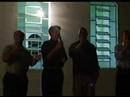 Quarteto Redescobrindo
