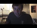 The slop3 Show #15