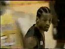 allen iverson 2001 nba final game 2 vs kobe bryant lakers