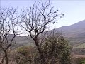 Valle Jiboa, San Vicente - El Salvador
