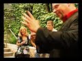Resturant promo video