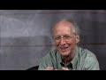 John Piper - If you had 2 minutes with the Pope, what would you say?