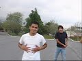 EL TREBOL FC TRAINING CAMP