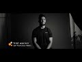 Open video