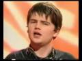 Lee & Herring - Small Faced Trevor