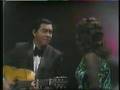 Celia Cruz y Marco Antonio Muñiz- Hechame a mi la Culpa